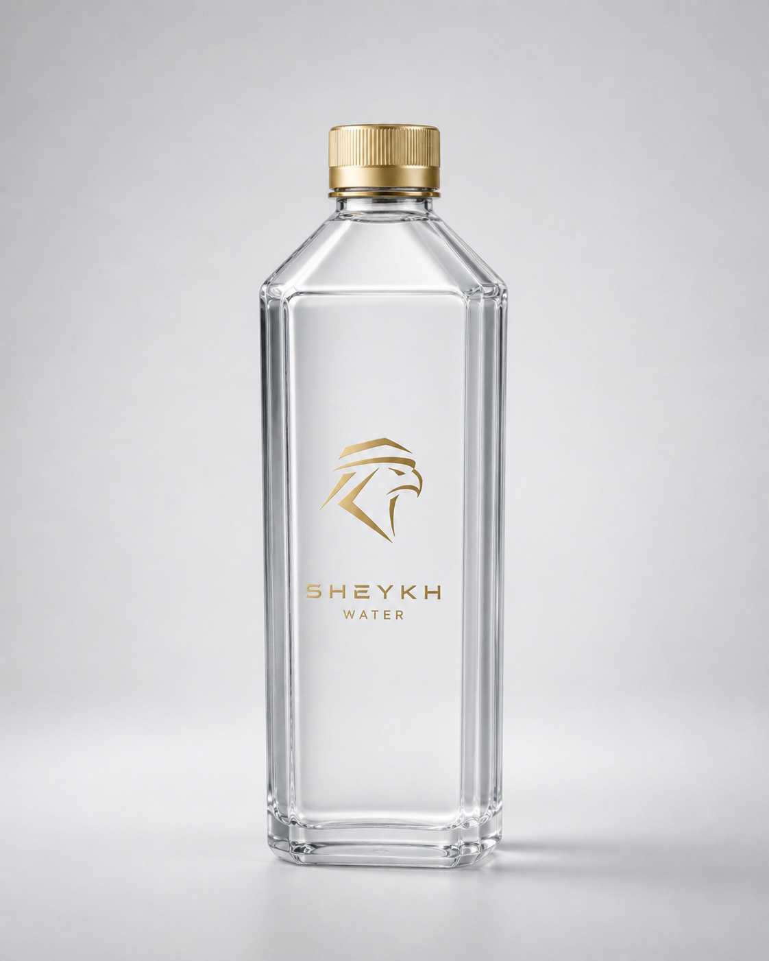 Clear Edition